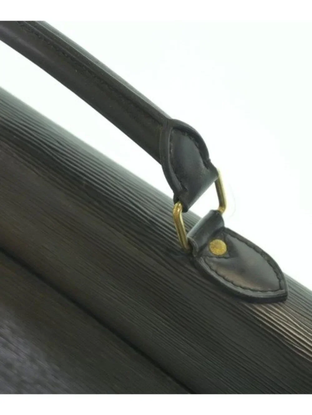 Louis Vuitton Business Bag